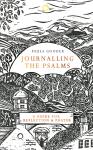 Journalling the Psalms Paula Gooder